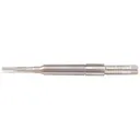 7MM REMINGTON MAGNUM FINISHER CHAMBER REAMER - Clymer