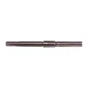 .22 RIMFIRE REVOLVER FIN. STYLE FITS .22 WRFM REVOLVER - Clymer