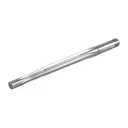 243 WINCHESTER FINISHING REAMER - Clymer