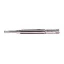 260 REMINGTON FINISHING REAMER - Clymer