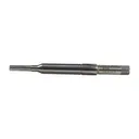 264 WINCHESTER MAGNUM FINISHER CHAMBER REAMER - Clymer