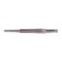 284 WINCHESTER FINISHING REAMER - Clymer