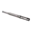 .308 MATCH TACTICAL REAMER - Clymer