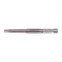 32-20 WINCHESTER FINISHER CHAMBER REAMER - Clymer