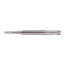 6.5MM-06 A-SQUARE FINISHING REAMER - Clymer