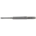 6.5X55MM SWEDE FINISHING REAMER - Clymer