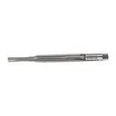 7MM-08 REMINGTON FINISHING REAMER - Clymer