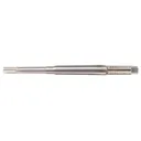 8X57MM MAUSER FINISHING REAMER - Clymer