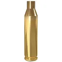 243 WINCHESTER BRASS 100/BOX - Lapua