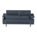 AR-15 UPPER RECEIVER REPAIR BLOCK - Present Arms