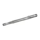 338 WINCHESTER MAGNUM FINISHER CHAMBER REAMER - Clymer