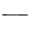 Ballistic Advantage AR-15 13.7 Mid Government Barrel 5.56 NATO 1-7 1/2-28 - Ballistic Advantage