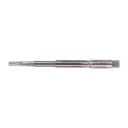 22 K HORNET FINISHER CHAMBER REAMER - Clymer