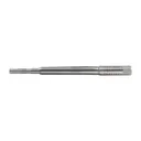 222 REMINGTON FINISHING REAMER - Clymer