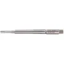 223 REMINGTON FINISHING REAMER - Clymer