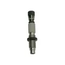 33 NOSLER COMPETITION BUSHING NECK DIE - Redding Reloading