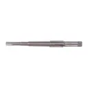 30-40 KRAG FINISHER CHAMBER REAMER - Clymer