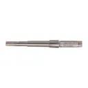 30-30 WINCHESTER FINISHER CHAMBER REAMER - Clymer