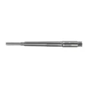 223 REMINGTON ROUGHER REAMER - Clymer