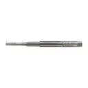 218 BEE FINISHER CHAMBER REAMER - Clymer