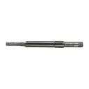 7MM STW FINISHER CHAMBER REAMER - Clymer