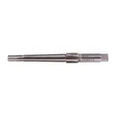 32-40 WINCHESTER FINISHER CHAMBER REAMER - Clymer