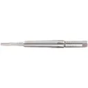 22-250 REMINGTON FINISHING REAMER - Clymer