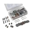 CRATEX 777 ABRASIVE KIT - Cratex