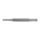 300 REMINGTON ULTRA MAG FINISHING REAMER - Clymer