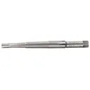 7.62X39MM FINISHING REAMER - Clymer