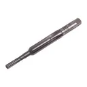 6MM REMINGTON BR FINISHING REAMER - Clymer