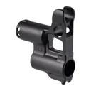 Jmac Customs Gas Block Combo Without Detent Hole Front Sight RifleGasSystem - Jmac Customs