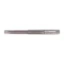 RIMMED FINISHER STYLE REAMER FITS .357 MAG BARREL - Clymer