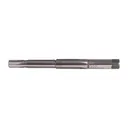 RIMMED FINISHER STYLE REAMER FITS .357 MAG CYLINDER - Clymer