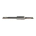 RIMMED FINISHER STYLE REAMER FITS .44 MAGNUM CYLINDER - Clymer