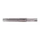 RIMMED FINISHER STYLE REAMER FITS .45 LONG COLT BARREL - Clymer