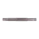 RIMMED FINISHER STYLE REAMER FITS .45 LONG COLT CYLINDER - Clymer