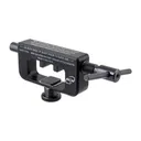 SIGHT MOVER FOR GLOCK~ - MGW Armory