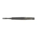 22-250 REMINGTON ROUGHER REAMER - Clymer