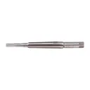 250 SAVAGE FINISHING REAMER - Clymer