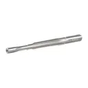 308 WINCHESTER ROUGHER REAMER - Clymer