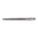 RIMMED FINISHER STYLE REAMER FITS .38 SUPER NONTE - Clymer