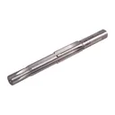 RIMMED FINISHER STYLE REAMER FITS .44 MAGNUM BARREL - Clymer