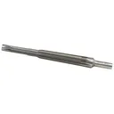 RIMFIRE CARTRIDGE, .22 LONG RIFLE FINISHER - Manson Precision