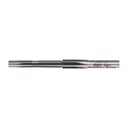 RIMFIRE CARTRIDGE, .22 LONG RIFLE ROUGHER - Manson Precision