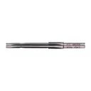 RIMFIRE CARTRIDGE, .22 WIN. WMR FINISHER - Manson Precision