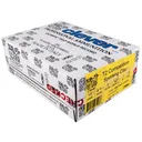 Clever Ammo Mirage Competition T2 12 Gauge #8 Shot 1 Ounce 250 Rounds - Clever