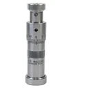 6MM BRX MICROMETER TOP BULLET SEATER DIE - L.E. Wilson