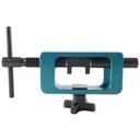 FLAT-SIDE SIGHT MOVER FOR GLOCK~ - MGW Armory