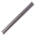 Wolff Gunsprings 1911 Ep Firing Pin Spring 100 Pack Government Commander - Wolff Gunsprings